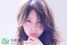 ���¶̷�Ⱦ����ɫ��ȫ �̷��ʺ�Ⱦʲô��ɫ